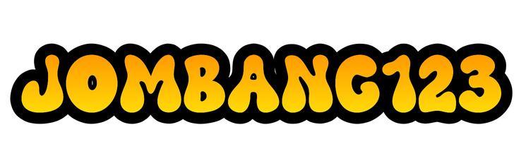 Logo Baru